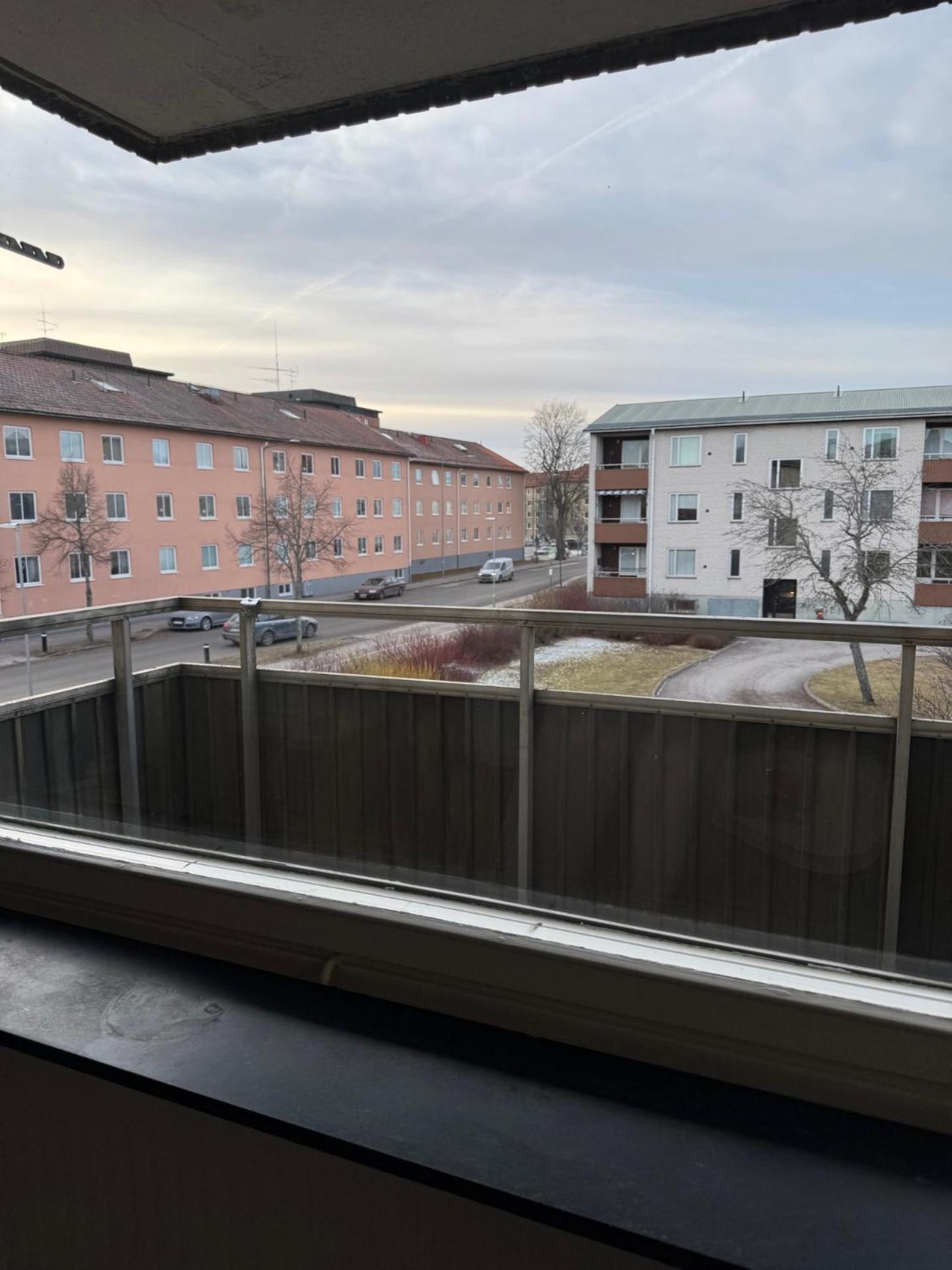 Kungsbacken Hotell & Konferens Katrineholm Ruang foto