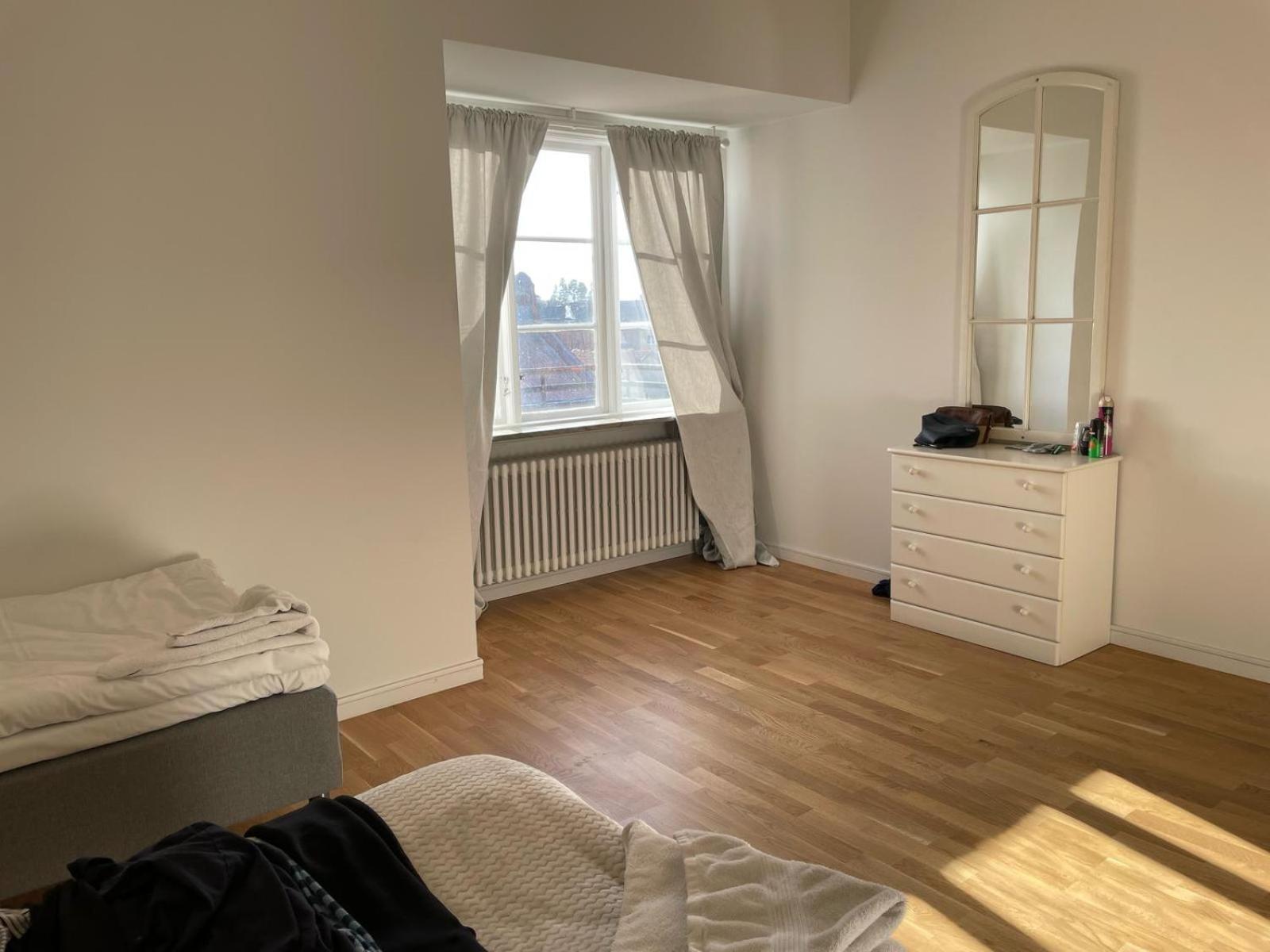 Kungsbacken Hotell & Konferens Katrineholm Ruang foto