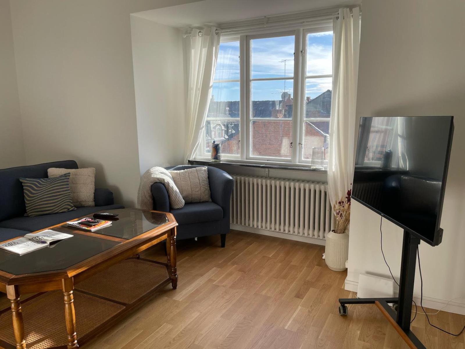 Kungsbacken Hotell & Konferens Katrineholm Ruang foto