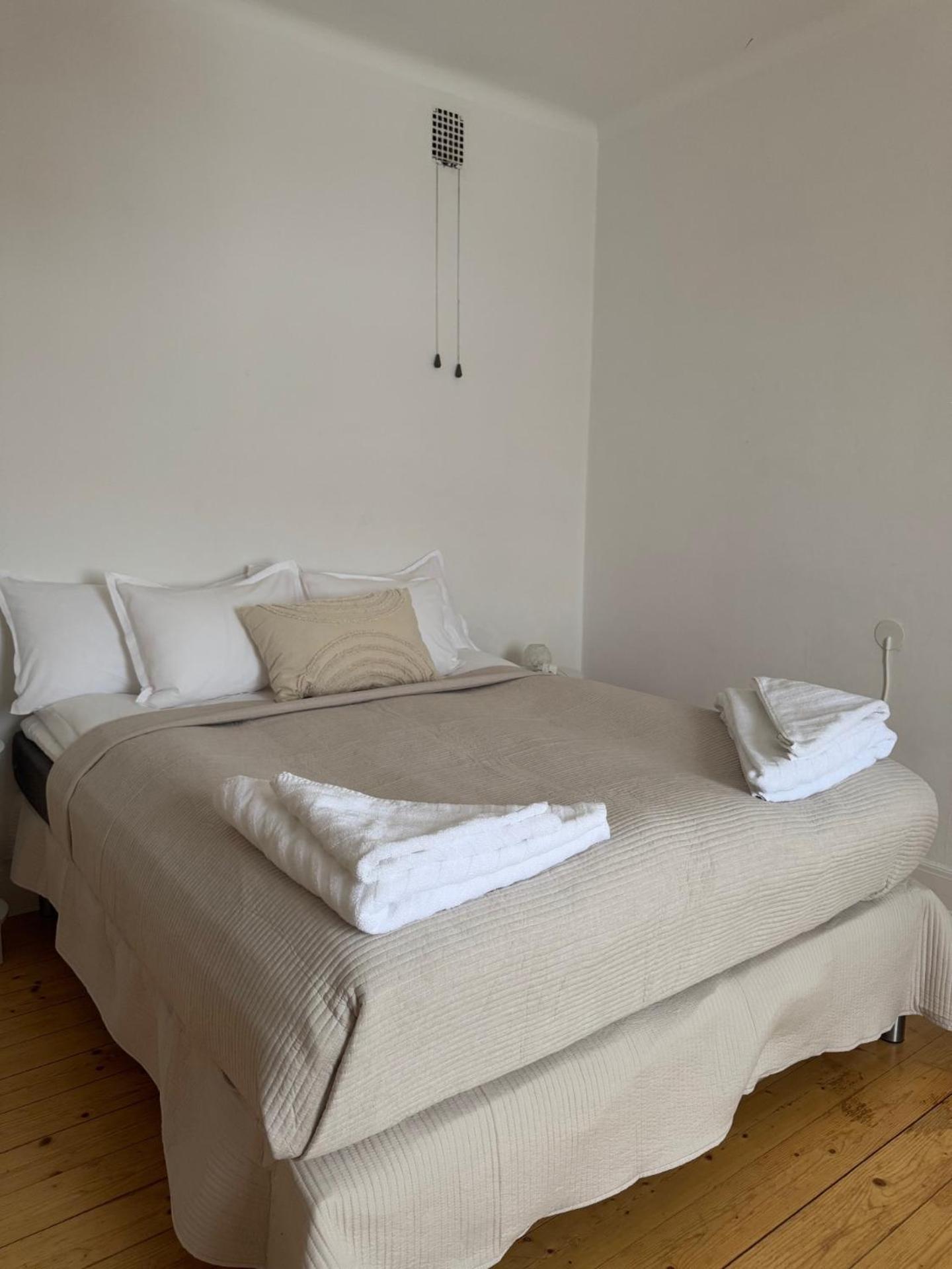 Kungsbacken Hotell & Konferens Katrineholm Ruang foto