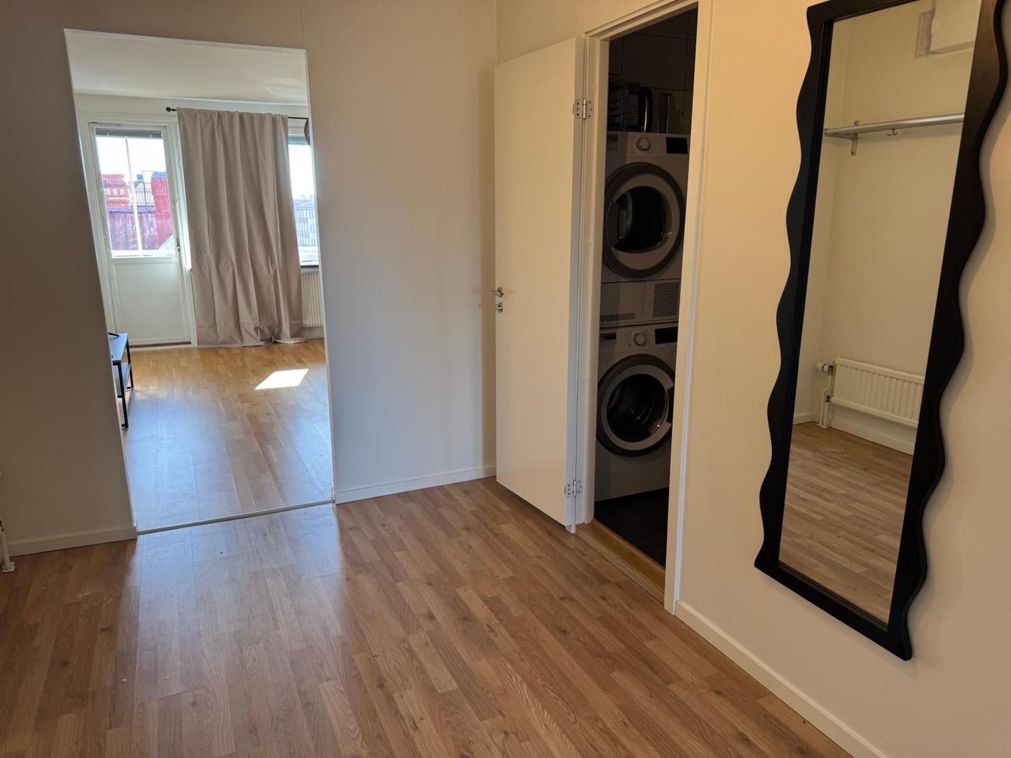 Kungsbacken Hotell & Konferens Katrineholm Ruang foto