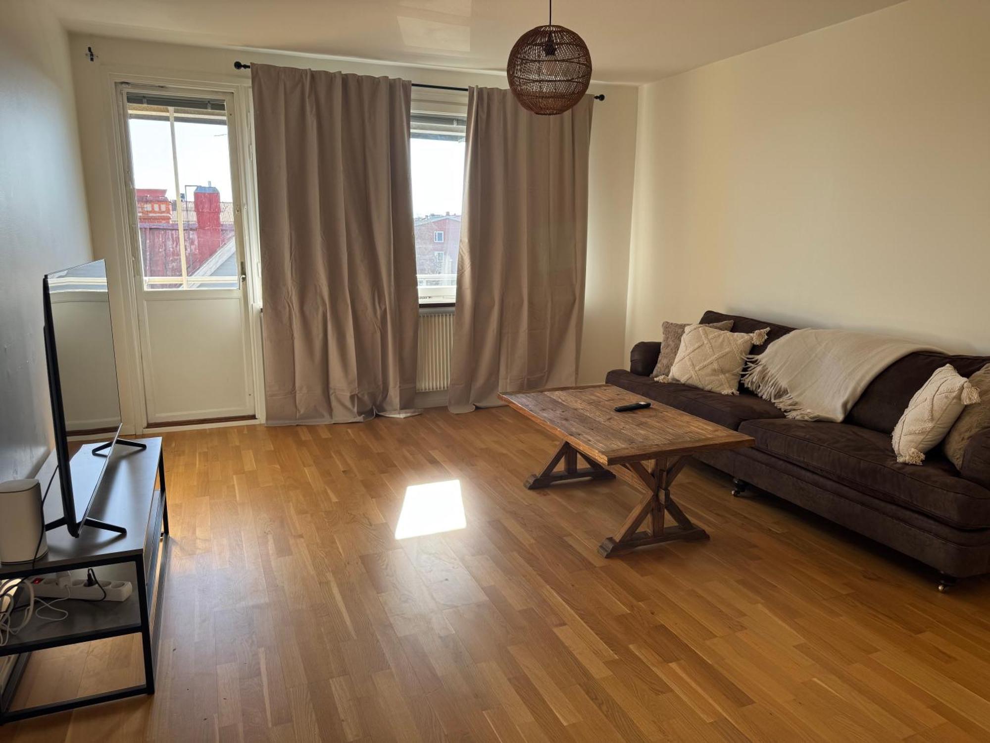 Kungsbacken Hotell & Konferens Katrineholm Ruang foto