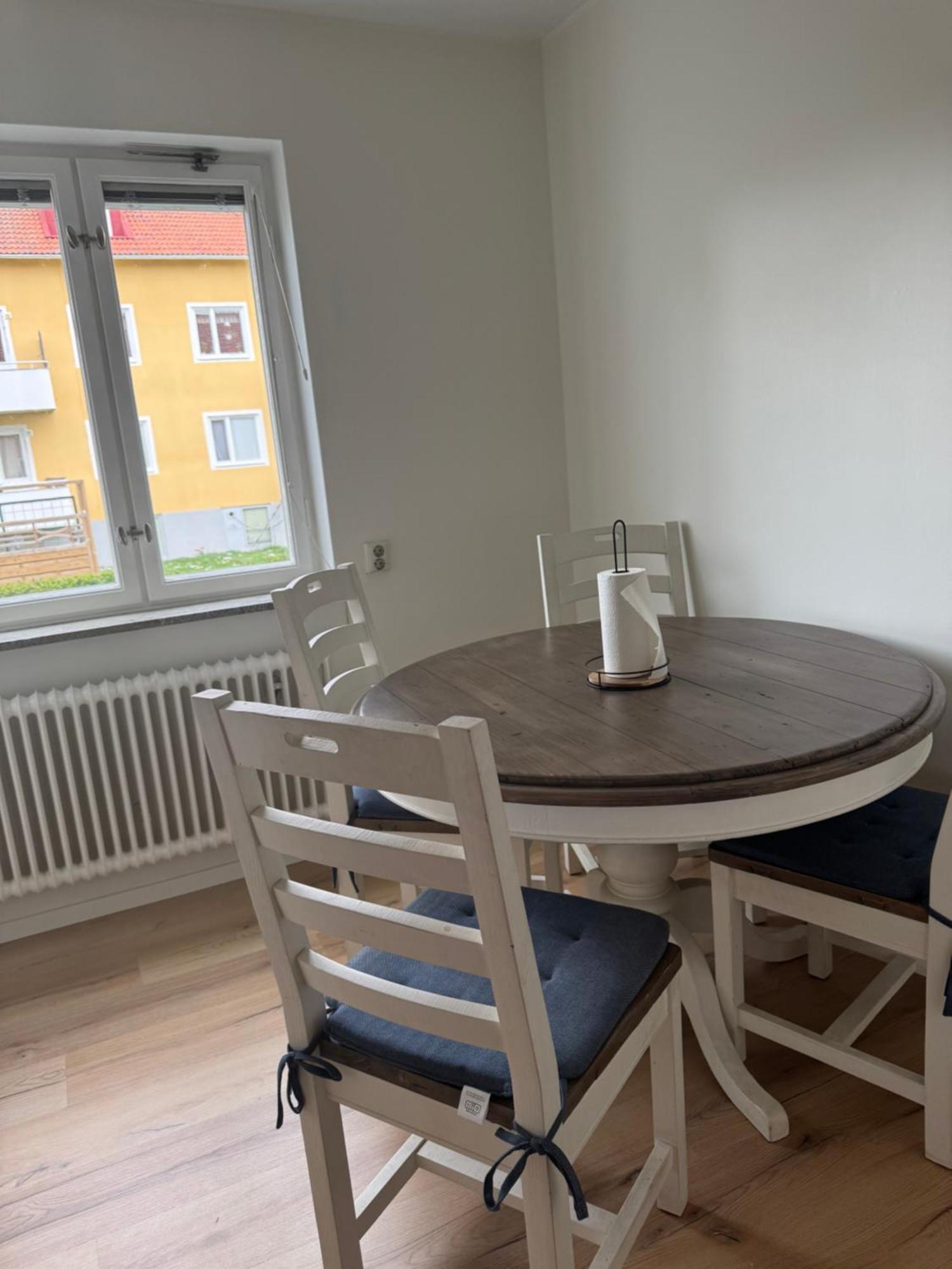 Kungsbacken Hotell & Konferens Katrineholm Ruang foto